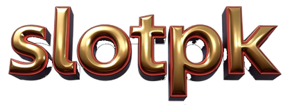 slotpk logo