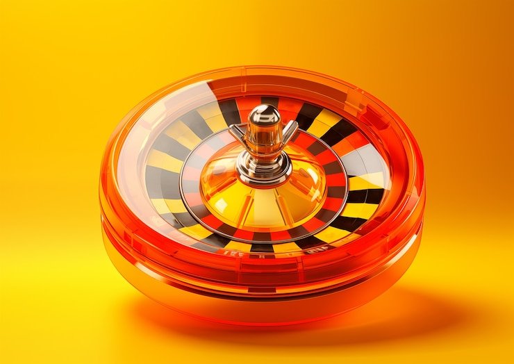 slotpk mobile gaming