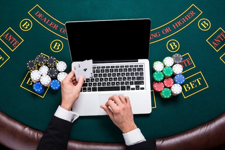 slotpk Sportsbook mein Kya Milta Hai
