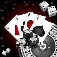 slotpk Live Casino