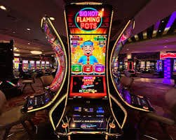 slotpk Slots