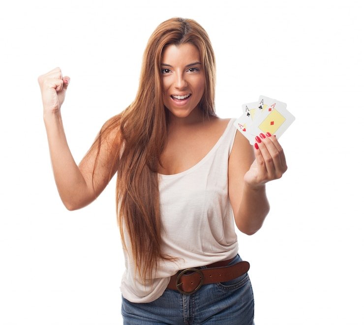 slotpk Sportsbook