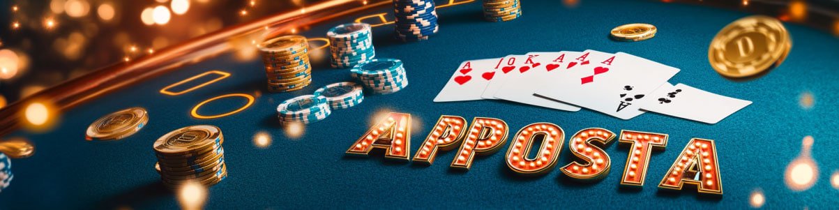 slotpk mobile gaming