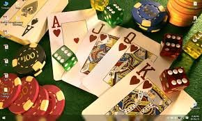 slotpk Hamari live casino mein kya milta hai