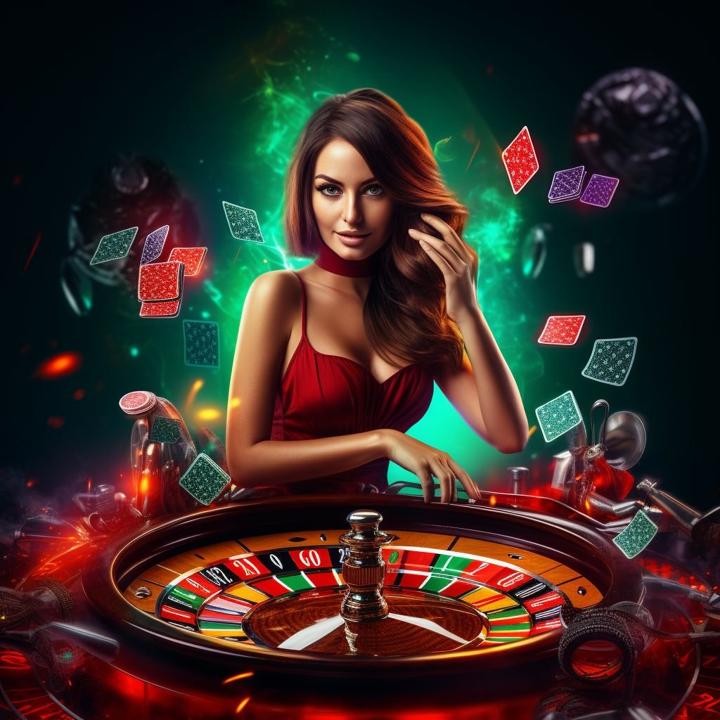 slotpk Fishing God ke saath khelne ka tareeka slotpk par
