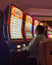 slotpk Sportsbook mein Live Markets aur Odds Dekhen